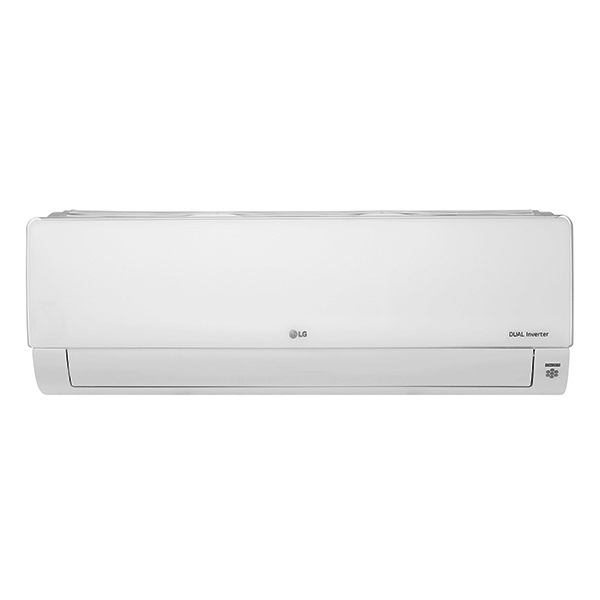 LG Dual Inverter Commercial Air Conditioner by Aircons24.com