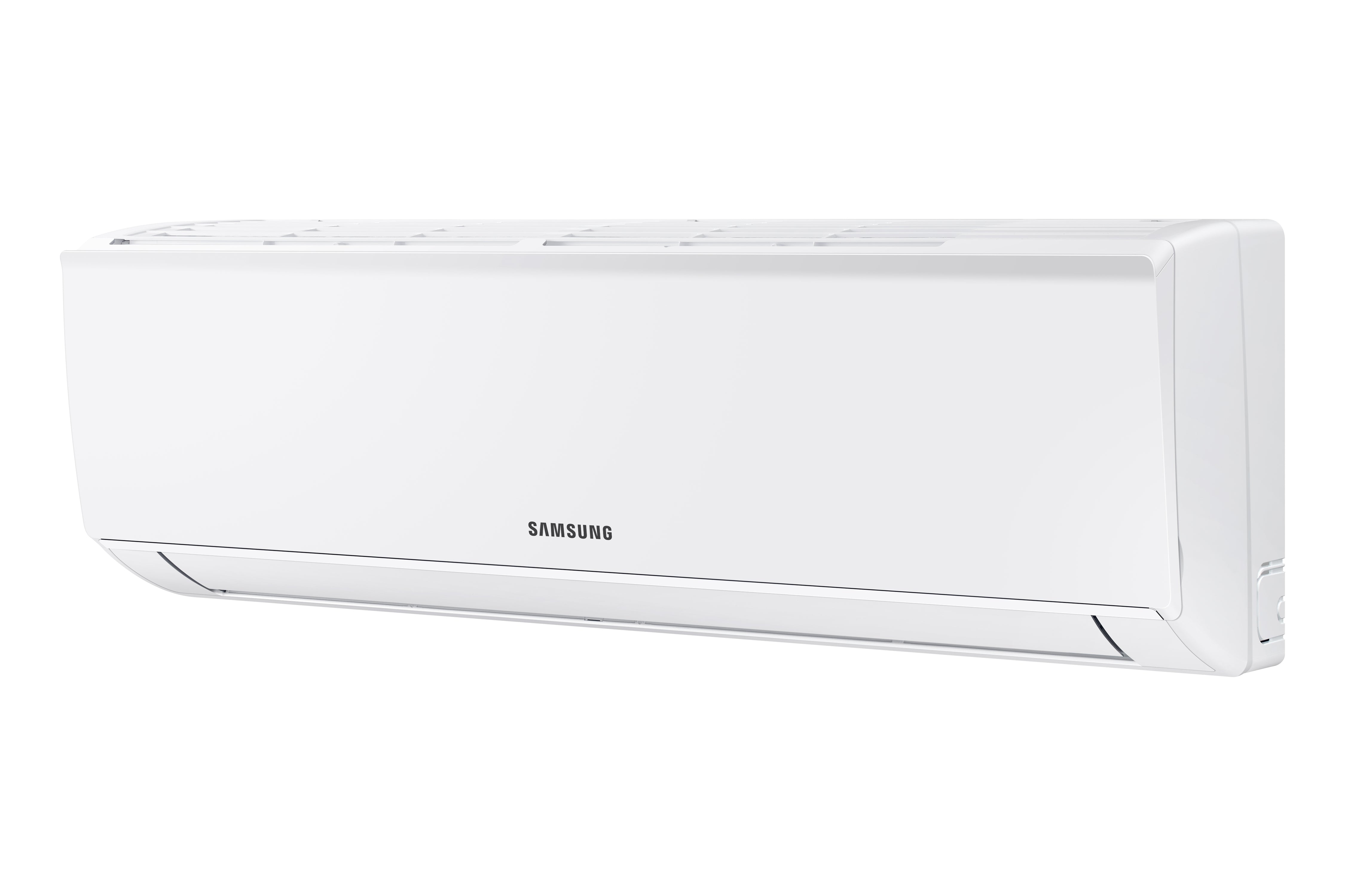 Samsung ar3000 Non-Inverter Aircon