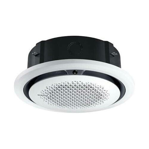 Samsung 360 Ceiling Cassette Air Conditioner