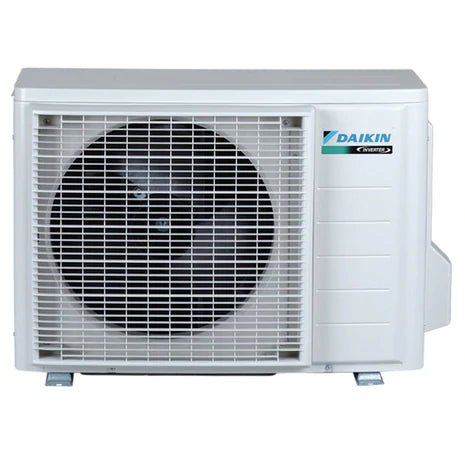 Daikin Emura Inverter Air Conditioner - Aircons24.com - Aircons24.com