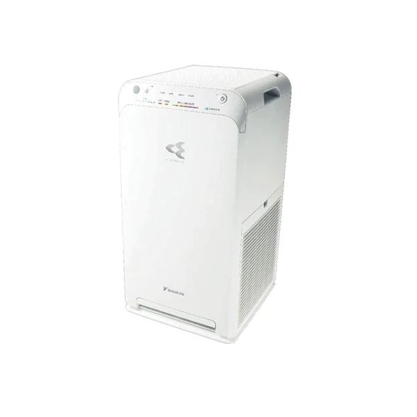 Daikin Air Purifier - Aircons24.com - Aircons24.com