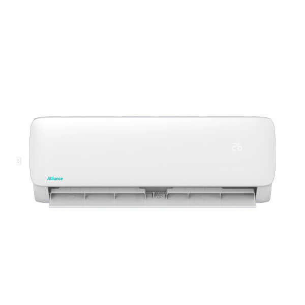 Alliance Aqua Non-Inverter Air Conditioner - Aircons24.com - Aircons24.com