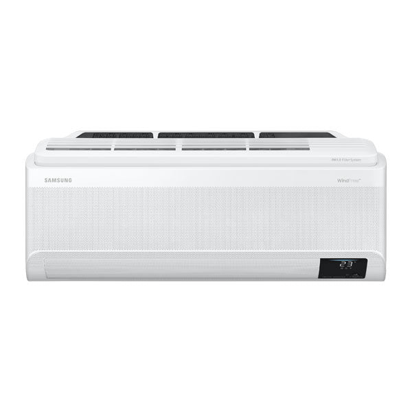 Samsung AR9500 Wind-Free Air conditioner