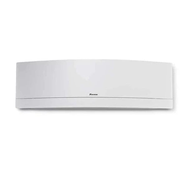 Daikin Emura Inverter Air Conditioner - Aircons24.com - Aircons24.com