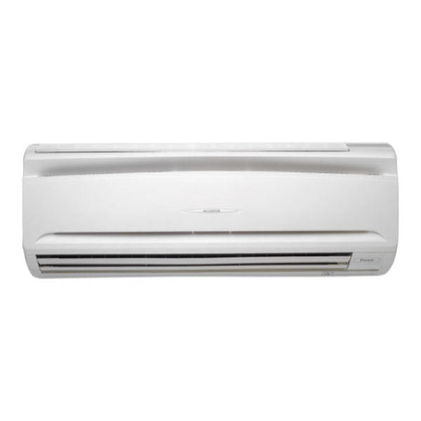 Daikin FAA Commercial Air Conditioner - Aircons24.com - Aircons24.com