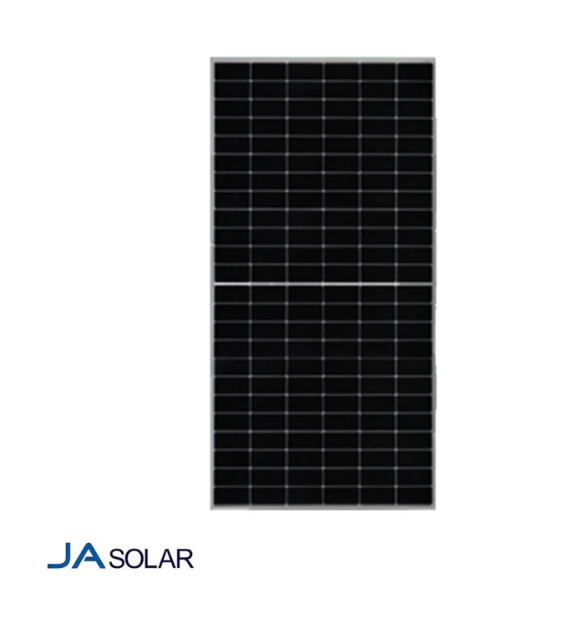 JA Solar 385W Mono Solar Panel by Aircons24.com