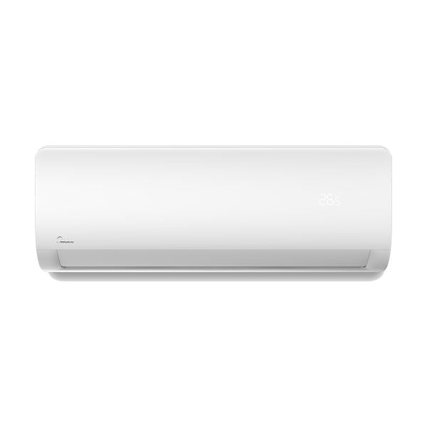 Midea Xtreme Inverter Air Conditioner