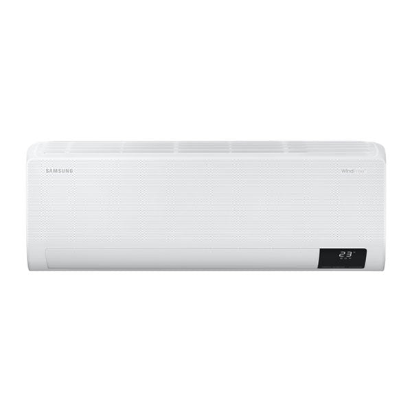 Samsung AR6500 Inverter Air Conditioner