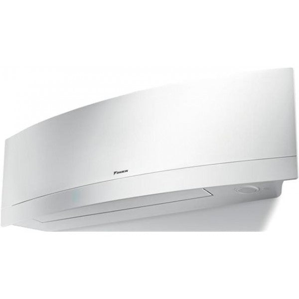 Daikin Emura Inverter Air Conditioner - Aircons24.com - Aircons24.com